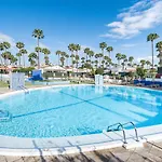 Villa Mar Y Sol Maspalomas (Gran Canaria)