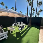 Mar Y Sol Maspalomas (Gran Canaria)