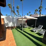 Mar Y Sol Villa Maspalomas (Gran Canaria)