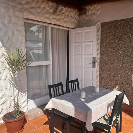 Villa Mar Y Sol *