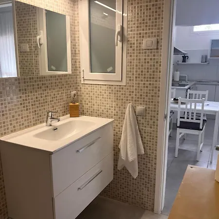 Mar Y Sol ماسبالوماس