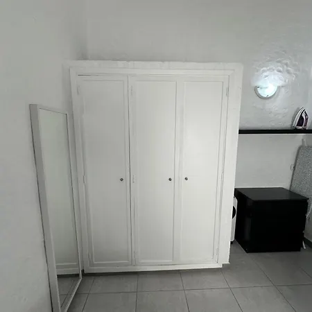 Mar Y Sol * ماسبالوماس