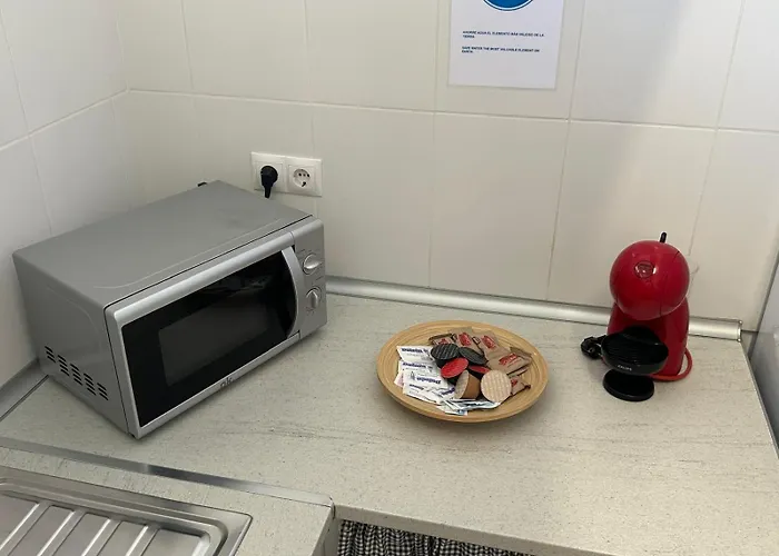 Villa Mar Y Sol Maspalomas (Gran Canaria)